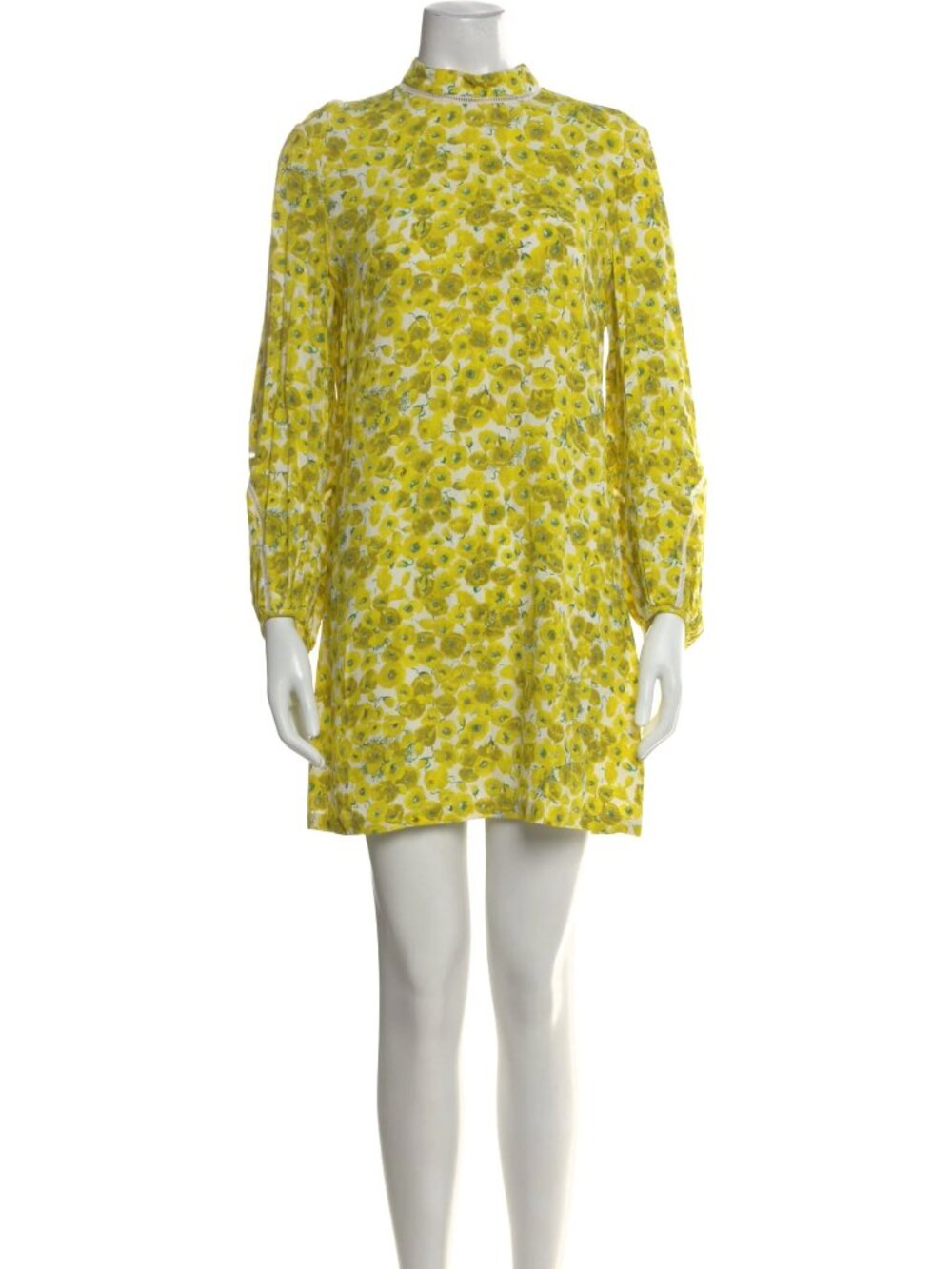 Lela Rose Dress